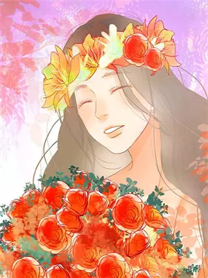 离婚当天发现自己怀三胞胎