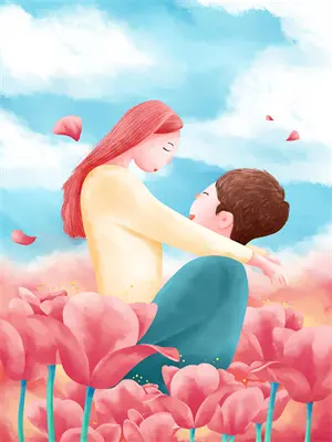 一梦浮生女主同款旗袍