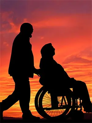 谁说我的魔眼超模的英语