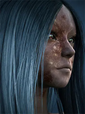 女主被男主毁了的小说