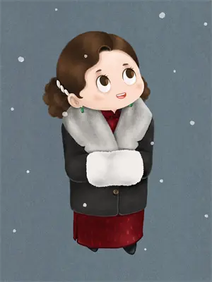 雪山咖啡厅在哪里