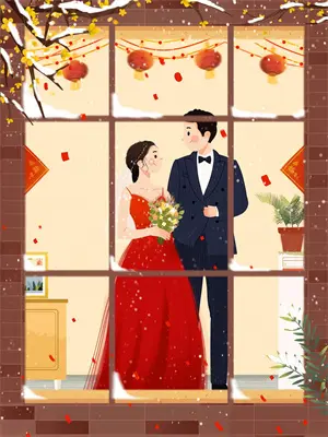 在我订婚那天,女友在和前任交换婚戒小说阅读_