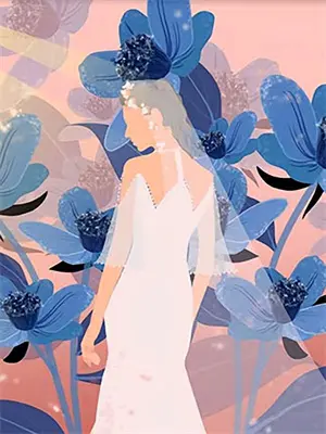 师姐修仙的日子 小说