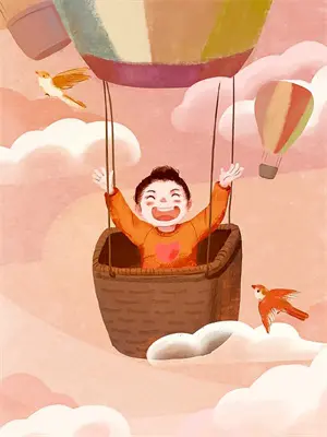 笨蛋吸血鬼剧情介绍