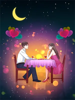 朝思暮盼的俗语是什么