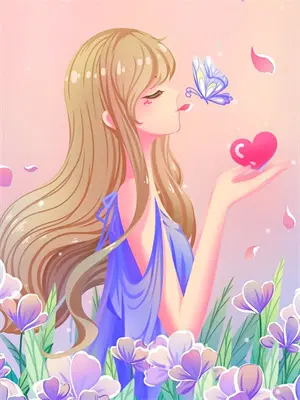 向日葵小镇深圳观澜图