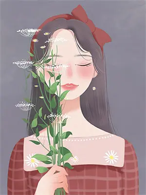 贵女谋的男主到底是谁