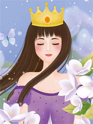 西安钟楼灵异事件真实案例