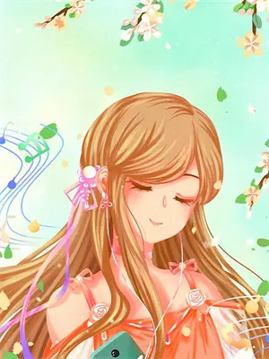 霍格沃茨女巫师有哪些