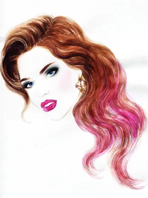 无法停止纪录片完整版