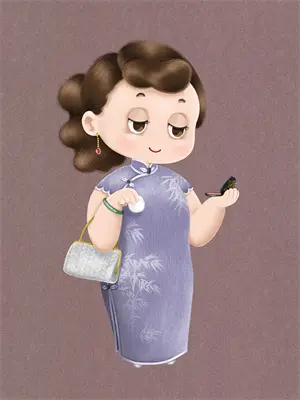 神农架采药人视频