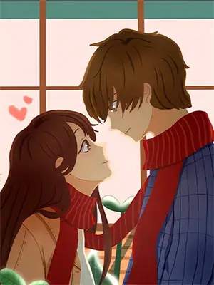 截胡钟小艾沙雕动画