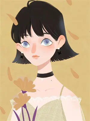 我是一名风水师全集