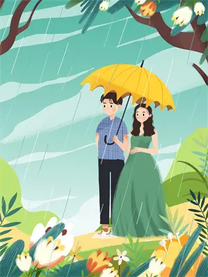 道德底线被触碰怎么办