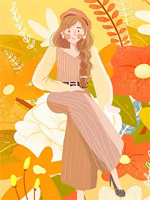 他胳膊断了，就因为非要插队领宗门福利(陈景季遥)全本免费小说_阅读免费小说他胳膊断了，就因为非要插队领宗门福利陈景季遥