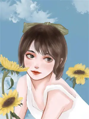 分手后我丢掉所有尊严