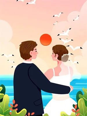 婚闹后，我把妻子的丑闻挂上广场(裴语薇邬辰)最新章节在线阅读_(婚闹后，我把妻子的丑闻挂上广场)最新章节在线阅读