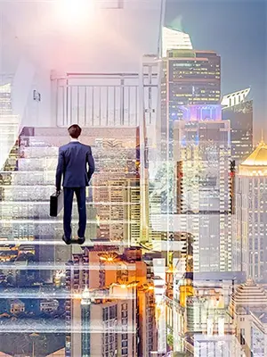 人间失格爱而不得