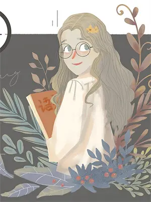 高考落榜忽悠同学上名牌大学动画