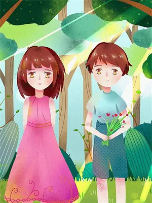 合同夫妻短剧免费观看