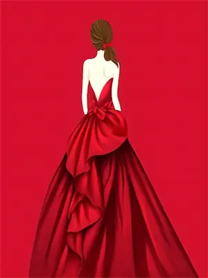 老婆全跑了完整版