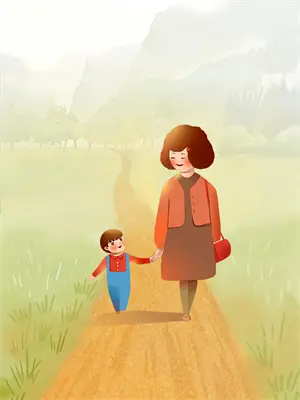 仙帝重生地球修炼