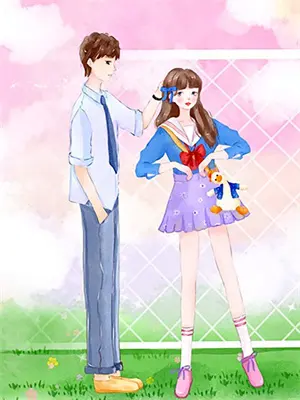 我真不想当赘婿