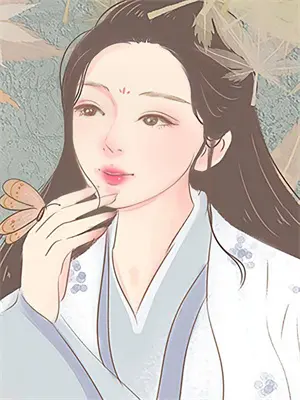 胖公主觉醒剧情后续小说