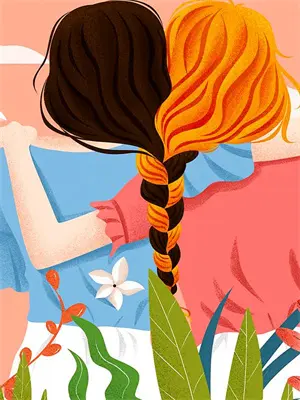 四合院带着世界重新开始落叶知秋