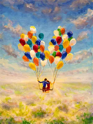 真诚才是必杀技 前面一句是什么