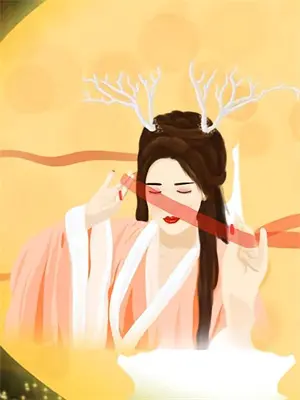 吸血鬼大佬做祖宗的日子 小说