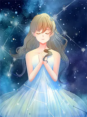 错嫁总裁后我被宠上天了