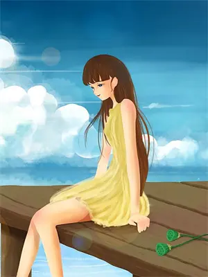 原神不同服的区别