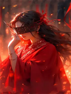 穿书自救指南cp名叫什么