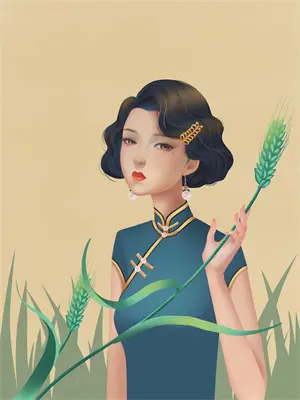 末世天灾囤货日常晋江