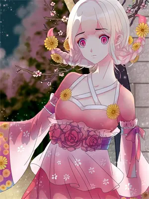 溺宠豪门小萌妻