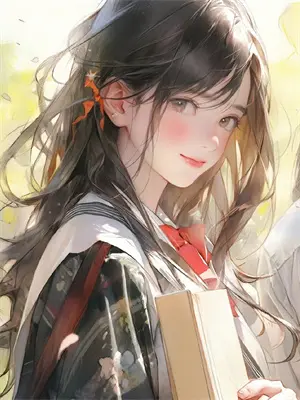 末日来临而我重生了小说