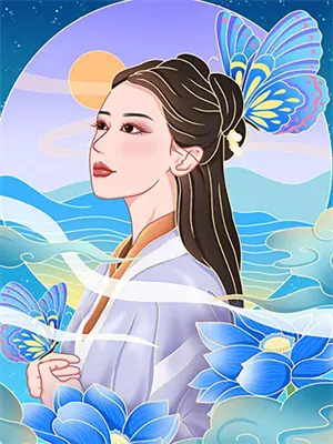 和影帝协议结婚之后 ...