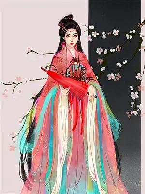 小说人在提瓦特垂钓成神