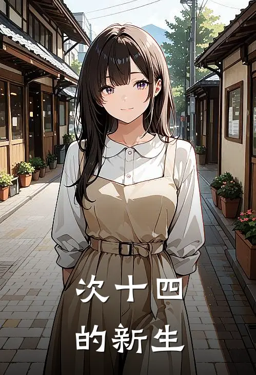 次十四的新生
