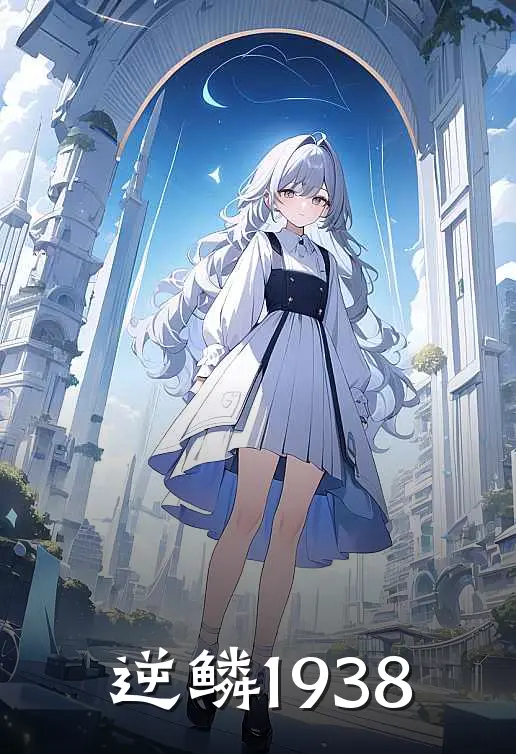 逆鳞1938