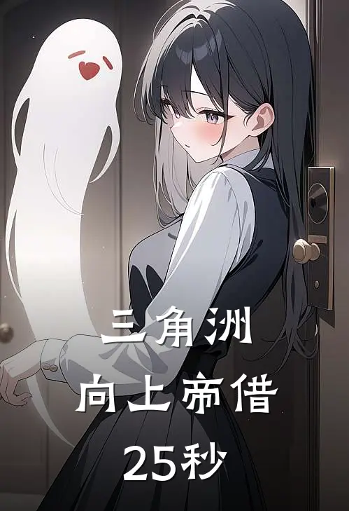 三角洲：向上帝借25秒