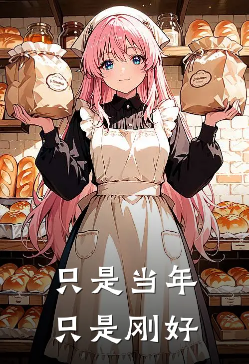 只是当年只是刚好