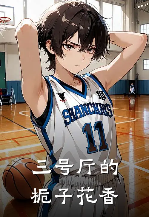 三号厅的栀子花香