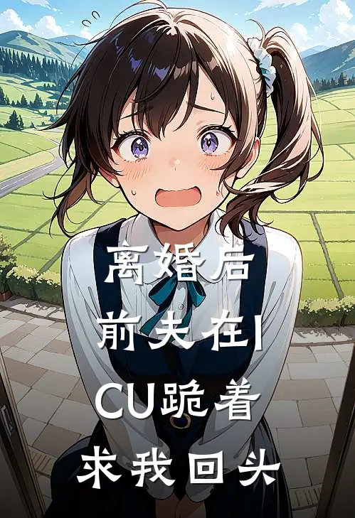 离婚后，前夫在ICU跪着求我回头