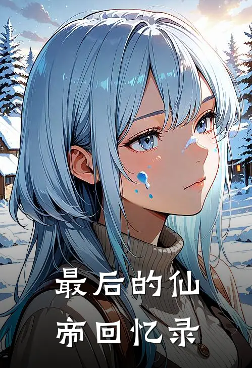 最后的仙帝回忆录