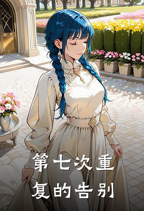 第七次重复的告别