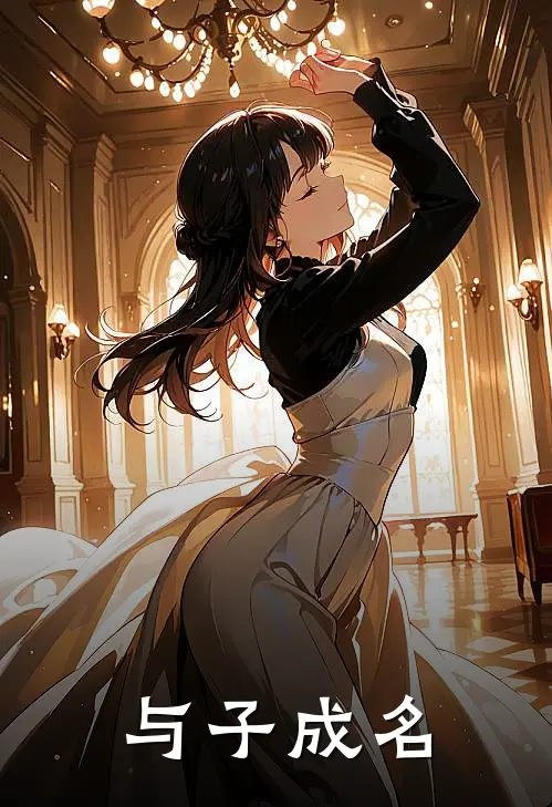 与子成名