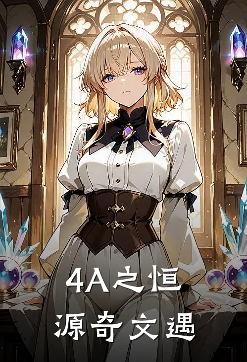 4A之恒源奇文遇