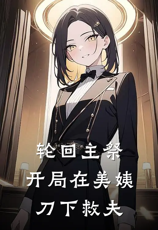 轮回主祭：开局在美姨刀下救夫